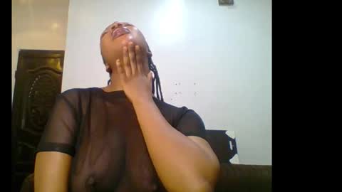 peace online show from February 2026 07:03:02 AM