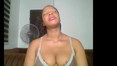 peace online show from February 2026 12:59:02 AM