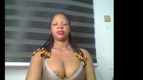 peace online show from February 2026 05:45:01 AM