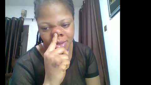 Snapshot of hot_choco_choco chatting on February 2026 07:02:02 AM peace online show from February 2026 07:02:02 AM