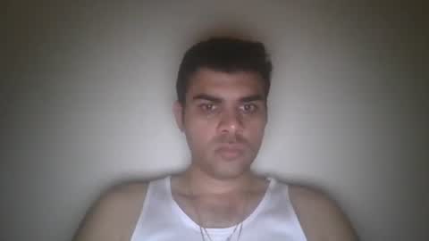hot_choco_xxx online show from March 2026 06:47:02 PM