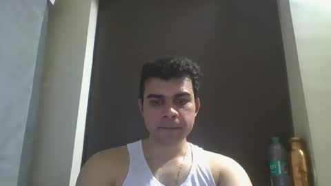hot_choco_xxx online show from March 2026 06:33:01 PM