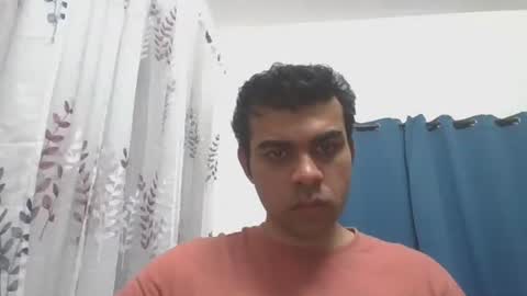 hot_choco_xxx online show from March 2026 07:36:02 PM
