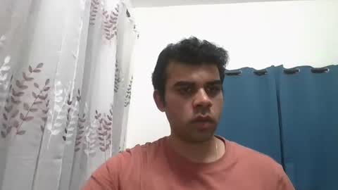hot_choco_xxx online show from April 2026 10:18:01 PM