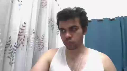 hot_choco_xxx online show from April 2026 07:19:02 PM