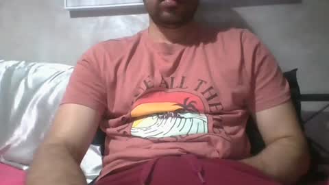 hot_choco_xxx online show from May 2026 03:13:01 AM