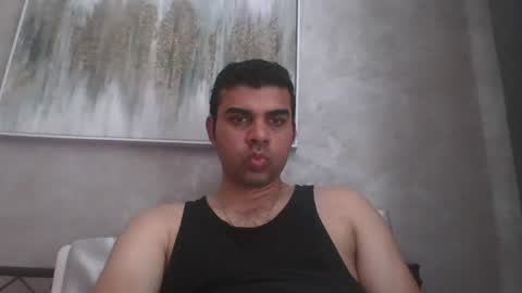 hot_choco_xxx online show from May 2026 11:37:01 AM