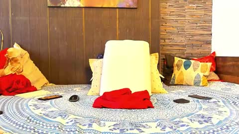 Snapshot of hot_chocolate4u chatting on March 2026 10:20:01 AM hot_chocolate4u online show from March 2026 10:20:01 AM