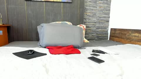 Snapshot of hot_chocolate4u chatting on May 2026 10:43:01 AM hot_chocolate4u online show from May 2026 10:43:01 AM