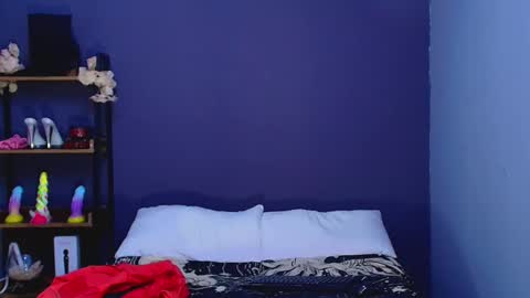 Snapshot of hot_chocolate_4u chatting on March 2025 03:29:02 PM hot chocolate 4u online show from March 2025 03:29:02 PM