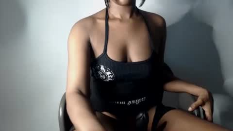 Snapshot of hot_chocoxxxx chatting on September 2025 08:09:01 PM sonia mis choco online show from September 2025 08:09:01 PM