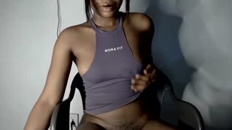 Snapshot of hot_chocoxxxx chatting on October 2025 08:04:01 AM sonia mis choco online show from October 2025 08:04:01 AM