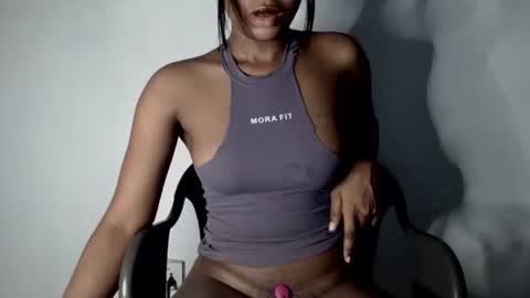 Snapshot of hot_chocoxxxx chatting on October 2025 06:58:02 AM sonia mis choco online show from October 2025 06:58:02 AM