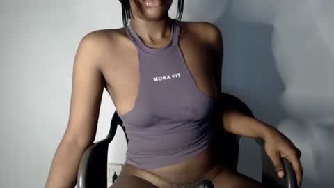 Snapshot of hot_chocoxxxx chatting on October 2025 07:20:02 AM sonia mis choco online show from October 2025 07:20:02 AM