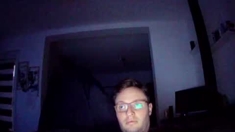 hot_chris1989 online show from January 2025 04:26:01 PM