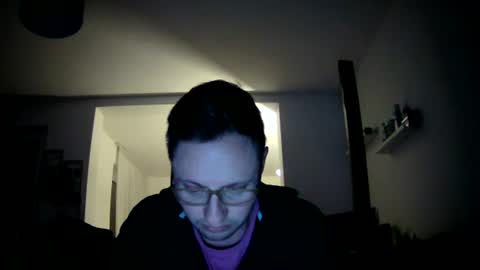 hot_chris1989 online show from January 2025 06:21:01 PM