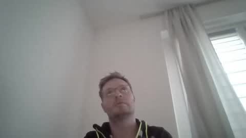 hot_chris1989 online show from February 2026 04:43:01 PM