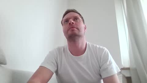 hot_chris1989 online show from February 2026 03:05:02 PM