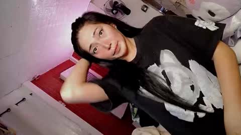 its me CLAUDIA online show from April 2026 08:52:02 AM
