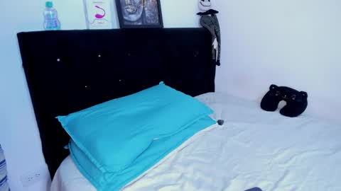 Emily  Christian online show from May 2026 03:24:02 AM