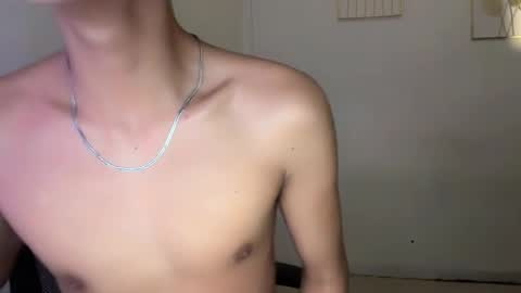 Kim online show from September 2025 05:16:02 PM