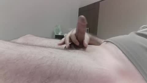 hot_daddy4you online show from November 2025 12:45:02 PM