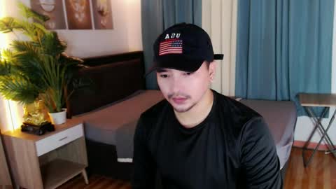 hot_daddy_core online show from July 2026 08:53:01 AM