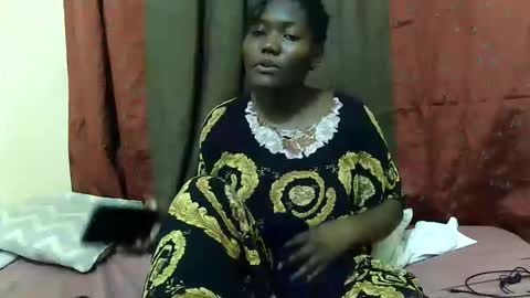 Snapshot of hot_darling95 chatting on November 2025 07:14:01 PM Milly online show from November 2025 07:14:01 PM