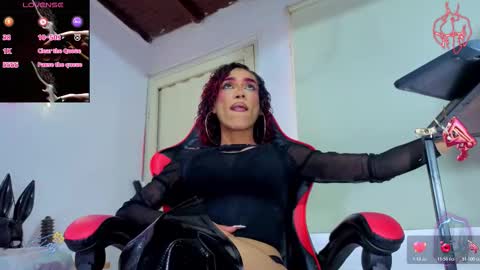 Snapshot of hot_destinyk chatting on March 2026 05:40:01 PM destinyk online show from March 2026 05:40:01 PM