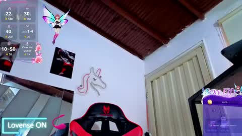 destinyk online show from April 2026 08:57:02 PM