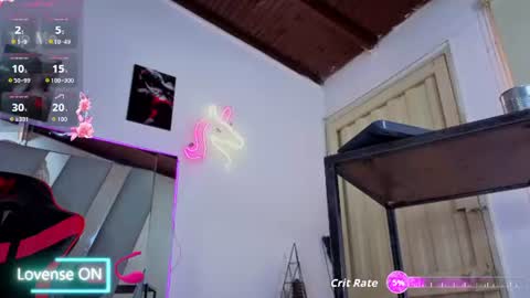 destinyk online show from June 2026 09:03:01 PM
