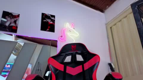 destinyk online show from June 2026 08:55:02 PM