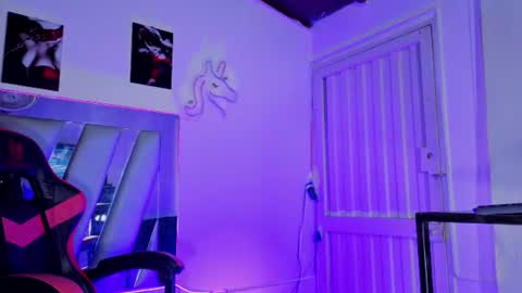 destinyk online show from June 2026 10:58:01 PM
