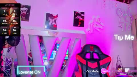 destinyk online show from July 2026 09:03:01 PM