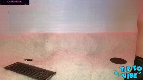 Snapshot of hot_dhaniela chatting on January 2025 06:38:02 AM hot_dhaniela online show from January 2025 06:38:02 AM