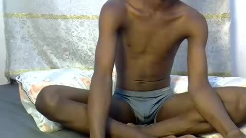 hot_diamondboys online show from February 2026 09:23:01 AM