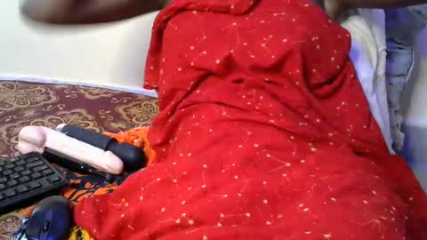 Snapshot of hot_ebony11 chatting on December 2024 01:46:01 PM chooo pie online show from December 2024 01:46:01 PM