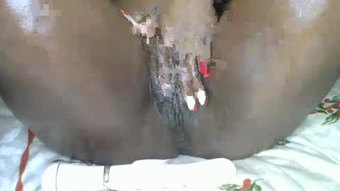 chooo pie online show from September 2025 10:03:02 PM