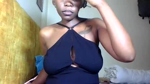 Snapshot of hot_ebony11 chatting on February 2026 02:24:01 PM chooo pie online show from February 2026 02:24:01 PM