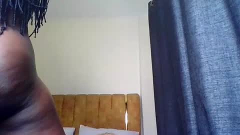 Snapshot of hot_ebony11 chatting on July 2026 03:34:02 PM chooo pie online show from July 2026 03:34:02 PM