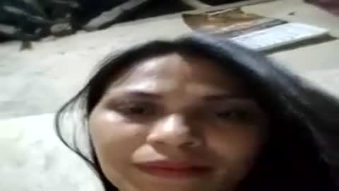 hot_ellax online show from July 2026 03:08:02 PM