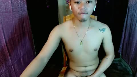 Snapshot of hot_emmanuel chatting on February 2025 04:16:02 AM hot_emmanuel online show from February 2025 04:16:02 AM