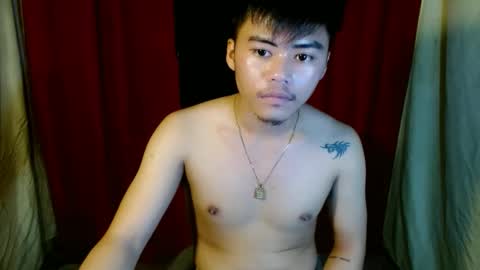 Snapshot of hot_emmanuel chatting on March 2025 03:08:01 AM hot_emmanuel online show from March 2025 03:08:01 AM