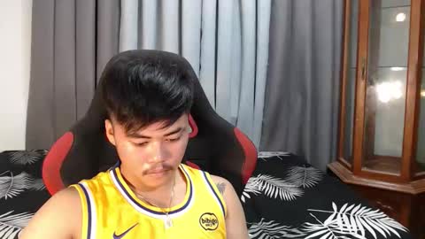 hot_emmanuel online show from October 2025 05:26:02 AM