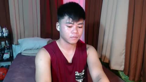 hot_emmanuel online show from February 2026 06:42:01 AM