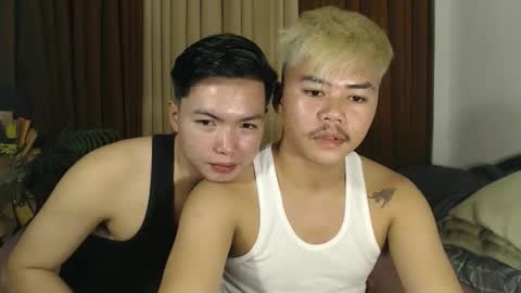 hot_emmanuel online show from April 2026 11:45:02 AM
