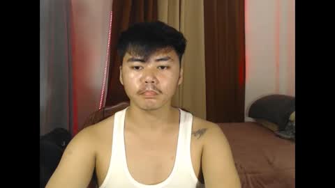 hot_emmanuel online show from May 2026 02:50:02 AM