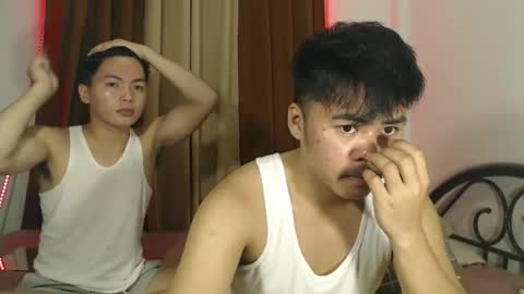 hot_emmanuel online show from May 2026 03:01:02 AM