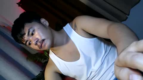 hot_emmanuel online show from June 2026 02:53:01 AM