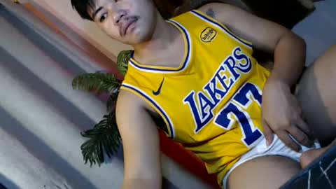hot_emmanuel online show from June 2026 10:08:02 PM
